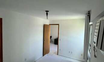 Imagem 2: Apartamento para Aluguel- Boa viagem - 1 Quarto.