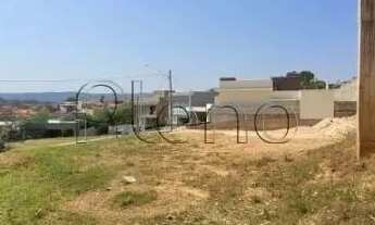 Imagem 5: Terreno à Venda no Condomínio Residencial Villa do Sol em Valinhos, no bairro São Marcos