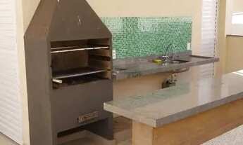 Imagem 4: VENDO CASA Casa em condomínio com 2 dormitórios