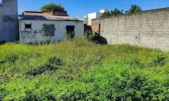 Imagem 4: Lote à venda em rua pública, ARUANA, Aracaju, SE