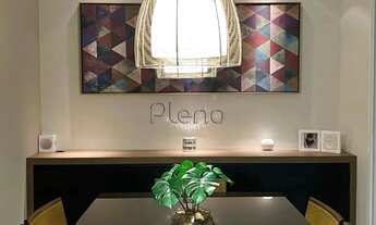 Imagem 6: Sobrado à venda em Campinas, Bairro das Palmeiras, com 3 quartos, com 160.74 m²