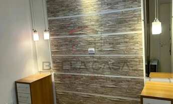 Imagem 5: Apartamento no Belém xom 2 dormitórios e 1 vaga