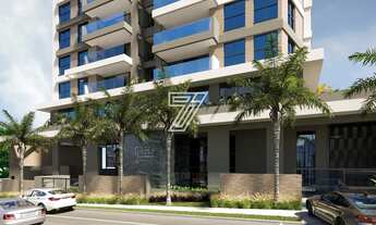 Imagem 2: APARTAMENTO com 3 dormitórios à venda com 260m² por R$ 2.900.000,00 no bairro Água Verde