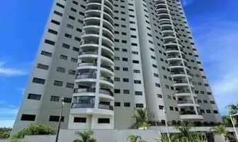 Imagem 2: Alugo apartamento 100% mobiliado 100 mts quadrados