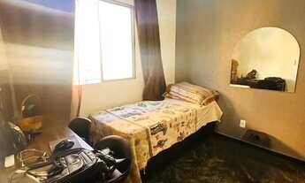 Imagem 7: Apto, Bernardo Monteiro, Contagem, Financia