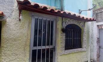 Imagem: Kitnet para alugar (vila