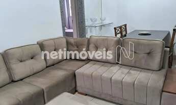 Imagem 2: Venda Apartamento 3 quartos Parque São Pedro - Venda Nova Belo Horizonte