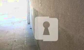 Imagem 7: Salão para alugar, 44 m² por R$ 1.400,00/mês - Pirituba - São Paulo/SP