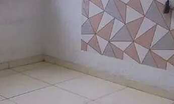 Imagem 5: Apartamento com 2 dormitórios à venda, 60 m² por R$ 295.000,00 - Fonseca - Niterói/RJ