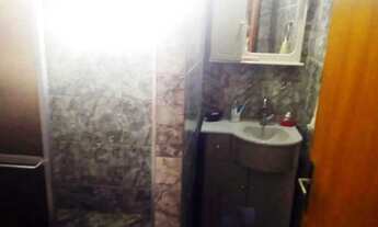 Imagem 7: Casa em Rua Barão de Itaqui - Jardim São Pedro - Porto Alegre/RS