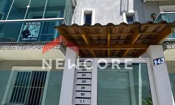 Imagem 4: Apartamento em Rua Castro Alves - Bom Princípio - Gravataí/RS