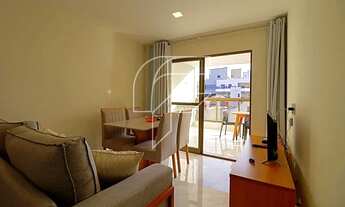 Imagem 3: Imóvel para venda com 73 metros quadrados com 2 quartos em Praia do Morro - Guarapari - ES