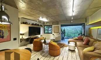 Imagem 2: Apartamento em Barra da Tijuca