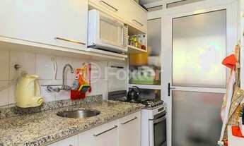 Imagem 6: Apartamento à venda Avenida Osvaldo Aranha, Bom Fim - Porto Alegre