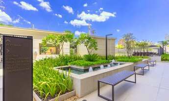 Imagem 7: Apartamento para venda em Botafogo com 2 quartos, sendo 1 suíte , 65m²