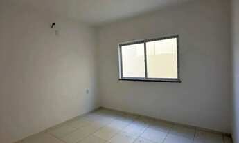 Imagem 4: Apartamento entrada a partir de mil reais