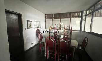 Imagem 7: Casa residencial para aluguel no Jardim Arizona