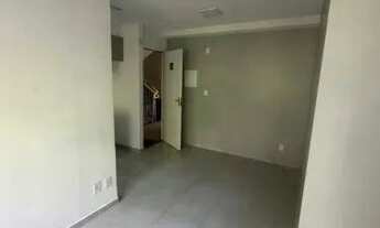 Imagem 5: /Smart Laranjeiras - 2 Qrts