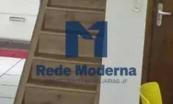 Imagem 3: Imóvel para venda possui 82 metros quadrados com 2 quartos em Costa Carvalho - Juiz de For