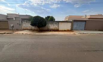 Imagem: Lote no Residencial Fratelli Di Venezia