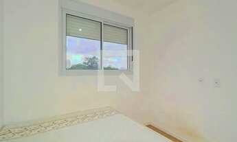 Imagem 7: Apartamento à Venda - Belém, 1 Quarto, 34 m2