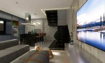 Imagem 3: SOBRADO - VILA PIRES - SP