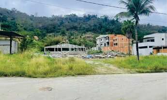 Imagem 5: R$ 20.000,00 de entrada Terreno Estr. do Lameirão Pequeno Rio da Prata