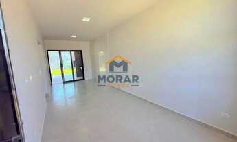 Imagem 6: Casa à venda Balneário Canoas