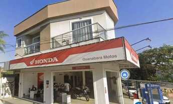 Imagem: FL202-Excelente Apartamento no Flamengo!