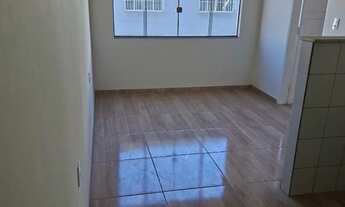 Imagem: Apartamento 2 Quartos Centro Campo Grande