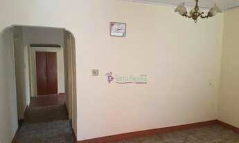 Imagem 4: Casa Térrea na Capela (próximo da Rodoviária