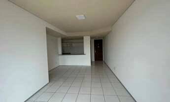 Imagem 3: 02 QUARTOS COM PLANEJADOS NO RENASCENÇA 2 - PRÓXIMO AO TROPICAL SHOPPING