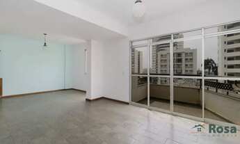 Imagem: Presidente Marques, Excelente Localização