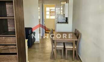 Imagem 2: Apartamento em Rua Doutor Quirino - Centro - Campinas/SP