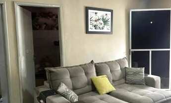 Imagem: Casa no Aguas Belas - Aquarius - 196306