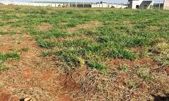 Imagem 4: Terreno à venda com 305 m² no Quinta dos verdes, em Paulínia