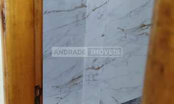 Imagem 3: Apartamento Com suite Espinheiros