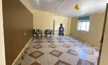 Imagem 2: Casa 3 dormitórios para alugar Três Vendas Pelotas/RS