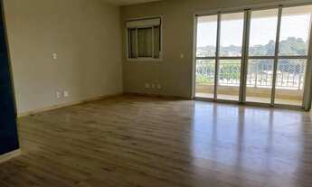 Imagem 2: Apartamento em Rua Santa Crescência - Vila Sônia - São Paulo/SP