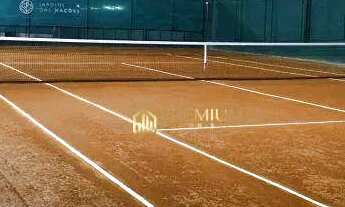 Imagem 2: Terreno à venda, 801 m² por R$ 1.658.814,00 - Urbanova - São José dos Campos/SP