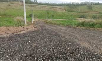 Imagem 7: VENDO MEU TERRENO DE 1000M² PLANO E PRONTO PARA CONSTRUIR