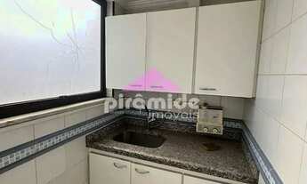 Imagem 7: Sala à venda, 54 m² por R$ 225.000,00 - Jardim Satélite - São José dos Campos/SP