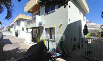 Imagem 4: Casa com 2 quartos no Costazul em Rio das Ostras