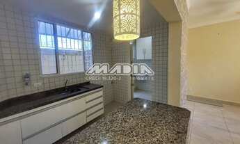 Imagem 7: Casa - Condomínio Residencial Santa Eliza - Valinhos