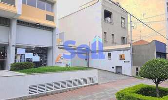 Imagem 7: Sala para locação, Água Branca, São Paulo