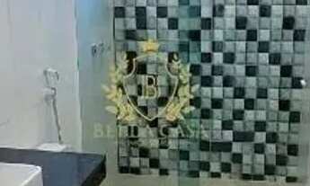 Imagem 7: Casa Moderna no Alphaville Maricá Localização Privilegiada