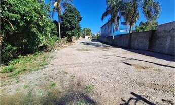 Imagem 5: Loteamento com 1 quartos à venda ou para locação em Pinheirinho - SP