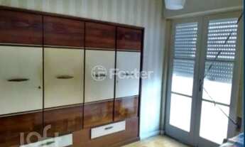 Imagem 2: Apartamento à venda Rua dos Andradas, Centro Histórico - Porto Alegre