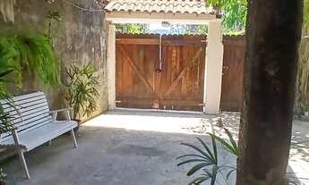 Imagem 2: Vendo casa em Jardim Esmeralda Magé RJ