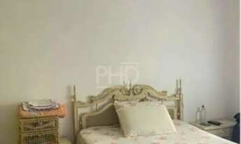 Imagem 7: Casa à venda, 3 quartos, 1 suíte, 3 vagas, Anchieta - São Bernardo do Campo/SP